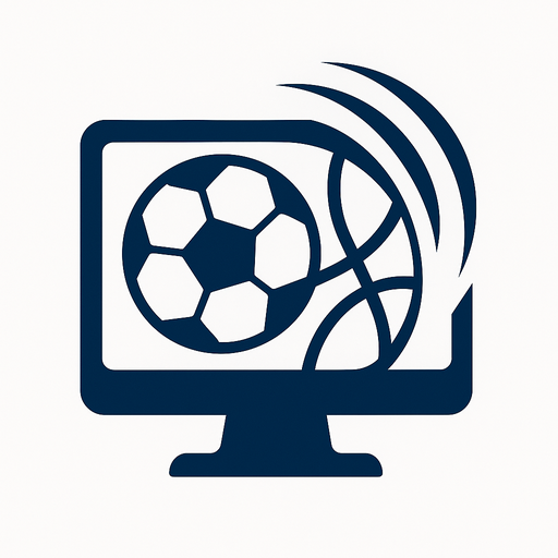 壹号娱乐 Logo