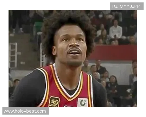 帅气足球明星加谁才能组成最强梦之队引发球迷热议