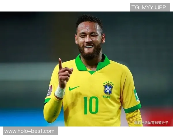 巴西足球明星排名揭晓谁将成为历史最佳球员的争夺者