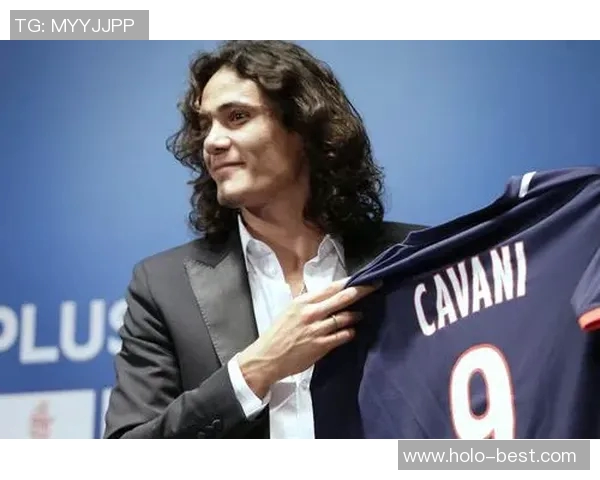 当今足坛身价最高的明星球员是谁及其背后的故事分析