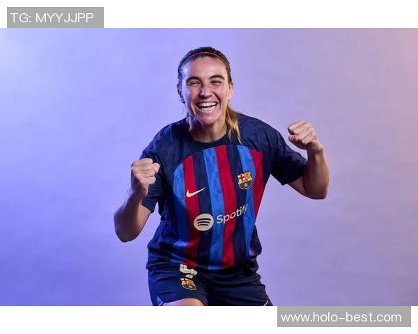 河南女足球明星及其成就详细介绍与名单汇总