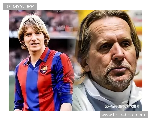 荷兰足球明星王子揭晓他的传奇故事与辉煌成就 荷兰足球明星王子揭晓他的传奇故事与辉煌成就