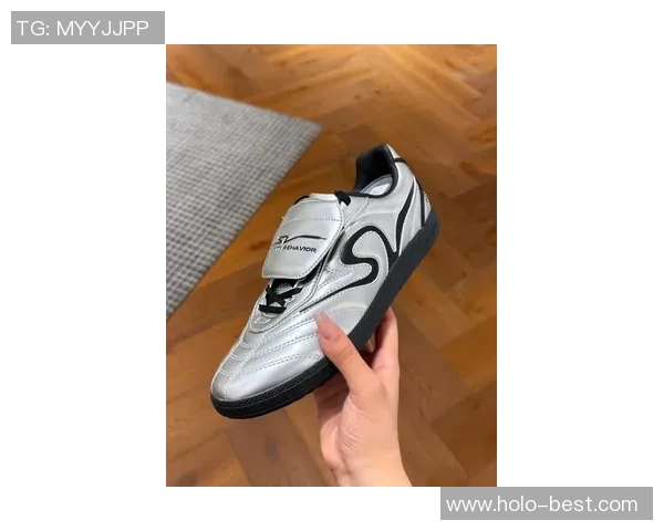 足球明星与安踏签约背后的故事与影响分析 足球明星与安踏签约背后的故事与影响分析