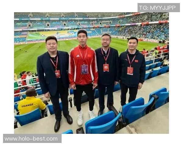 足球明星为高考学子送上祝福与鼓励的温暖瞬间图片集 足球明星为高考学子送上祝福与鼓励的温暖瞬间图片集