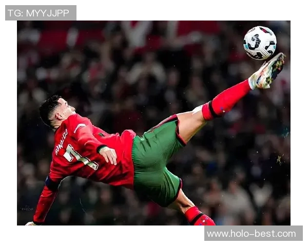 足球明星带罗的传奇旅程与辉煌成就探秘