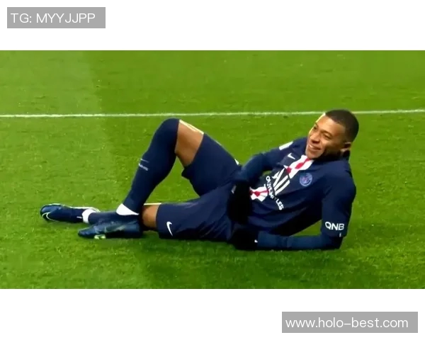 足球明星空翻瞬间回顾那些令人惊叹的经典时刻与精彩表现 足球明星空翻瞬间回顾那些令人惊叹的经典时刻与精彩表现