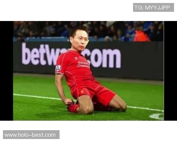 足球明星踢球时的搞笑语录让你捧腹大笑的精彩瞬间合集