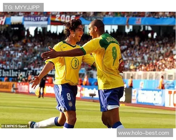 追忆2003年足球界巨星的离世与传奇人生的永恒影响