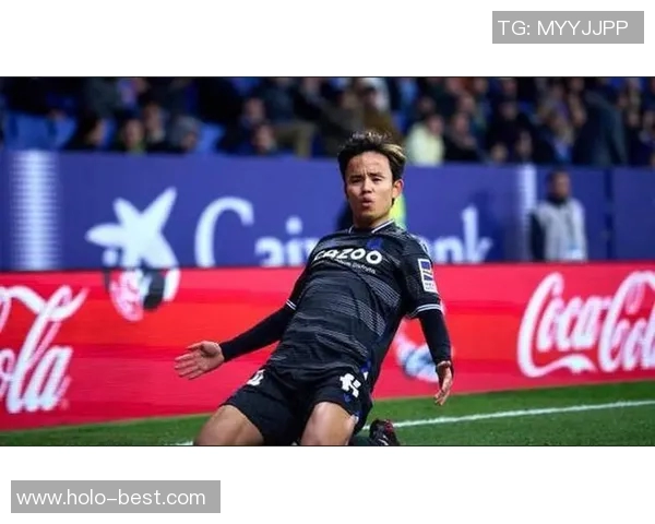 久保建英在西甲赛场的崛起与未来发展展望