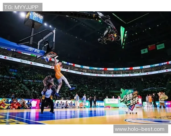 明星篮球培训助力青少年成才梦想开启篮球之路的全新体验与成长机会