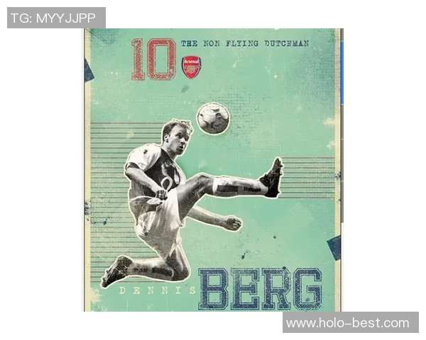 篮球明星man的传奇之路与奋斗精神激励年轻一代追逐梦想的故事