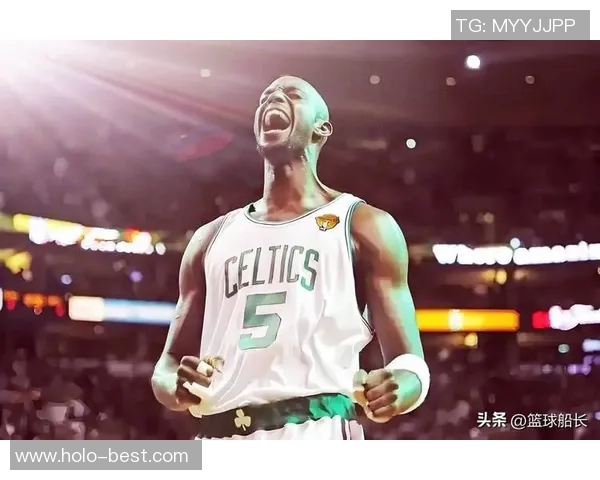 黑人年轻篮球明星在00年代的崛起与影响力分析