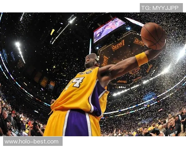 篮球明星篮球号