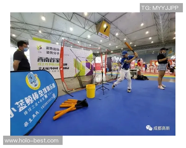 体育品牌盛典开业活动全新启幕引领健康生活新风尚