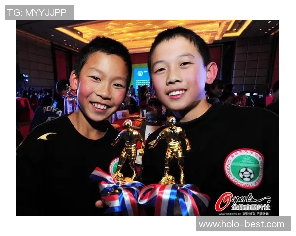 中国足球实力对比分析谁才是真正的强者与未来之星