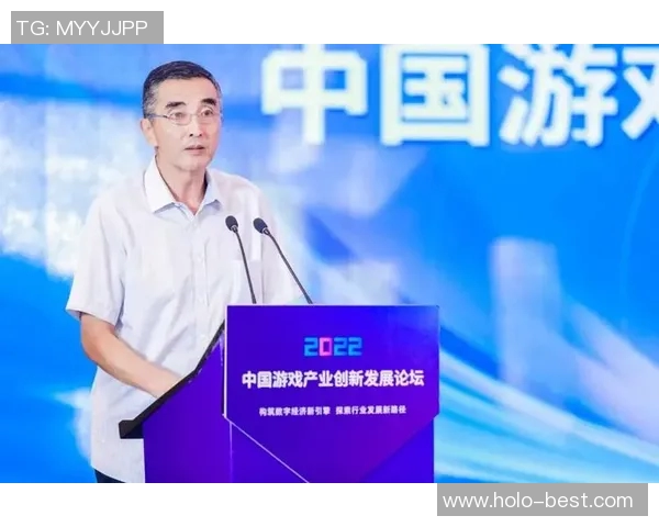 探索体育拓展课程的多元化发展与实践创新路径