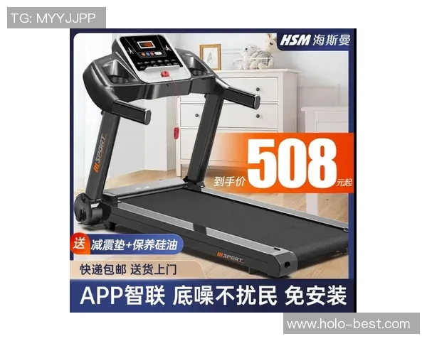 如何挑选性价比高的二手健身器材让你的健身之路更轻松