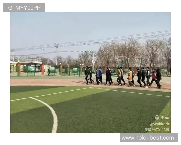武汉足球教练证考试流程及注意事项详细解析