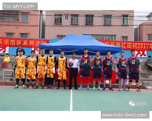 惠州新圩镇篮球明星崛起背后的故事与梦想追逐之路 惠州新圩镇篮球明星崛起背后的故事与梦想追逐之路