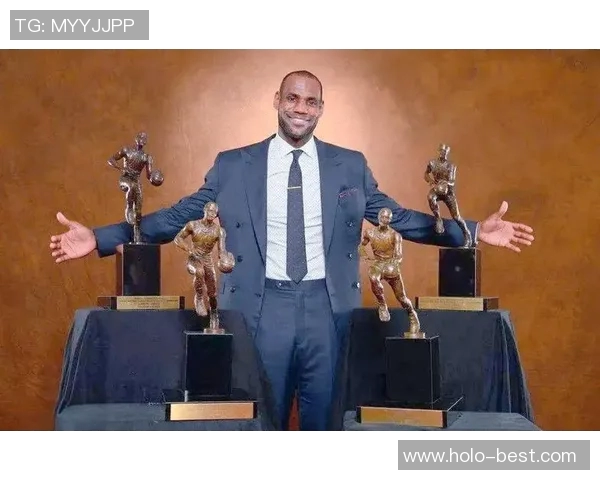 篮球NBA明星许的传奇之路与辉煌成就全解析 篮球NBA明星许的传奇之路与辉煌成就全解析