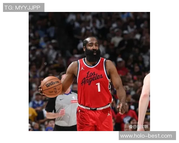 全球篮球明星聚焦:探索英文NBA球员的传奇与成就 全球篮球明星聚焦:探索英文NBA球员的传奇与成就