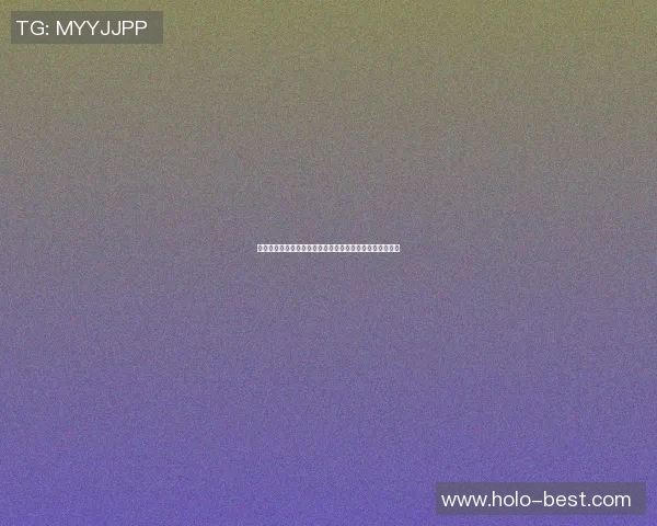 篮球明星九宫格揭秘：他们的成长故事与赛场传奇一览无余
