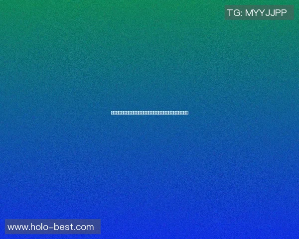篮球明星子女的成长瞬间与壁纸分享,展现他们的运动天赋与生活点滴 篮球明星子女的成长瞬间与壁纸分享,展现他们的运动天赋与生活点滴