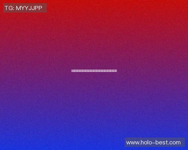 篮球明星电子小报：聚焦全球篮球巨星的精彩瞬间与职业生涯故事