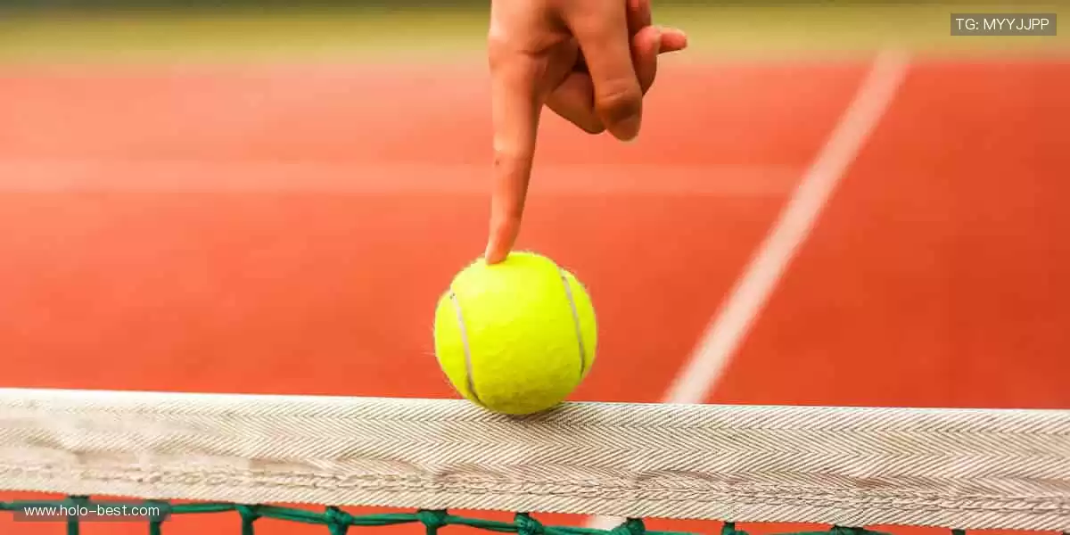 🎉狂欢盛宴，尽在眼前！⚡️万人呐喊，点燃赛场激情！